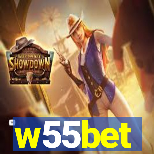 w55bet