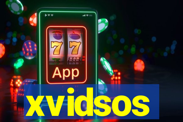 xvidsos