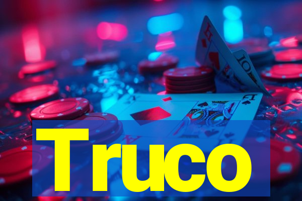 Truco