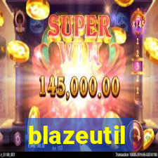 blazeutil