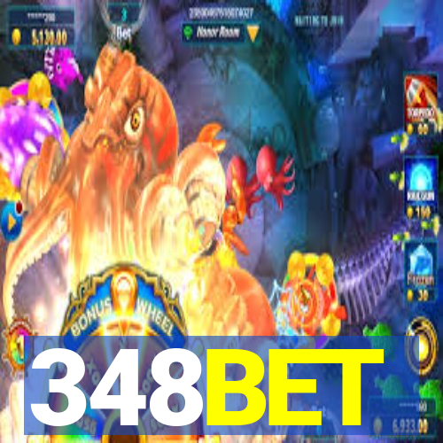 348BET