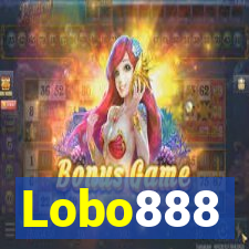 Lobo888