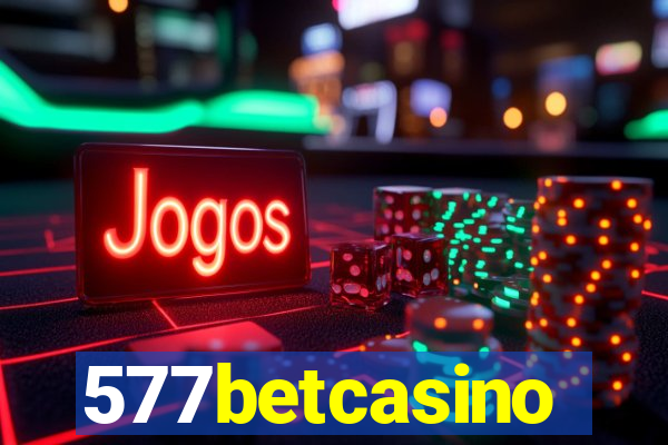 577betcasino