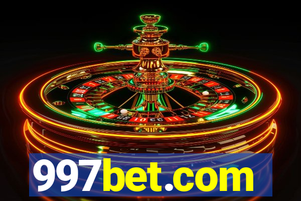 997bet.com