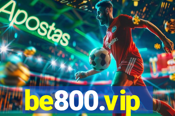 be800.vip