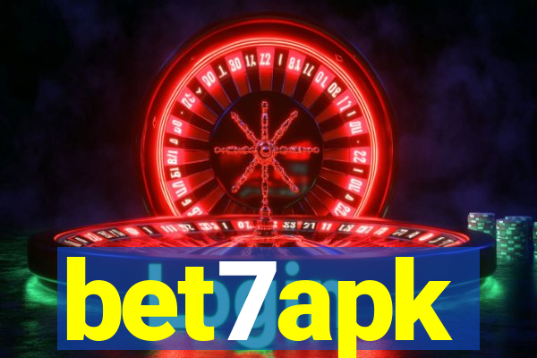 bet7apk