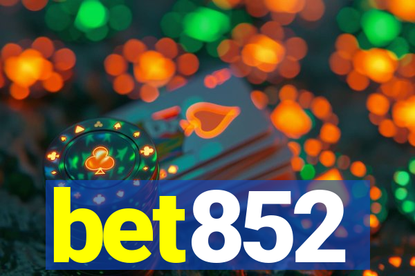 bet852