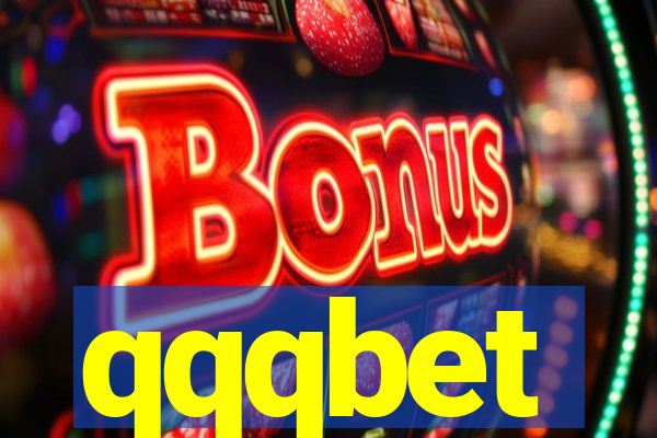 qqqbet