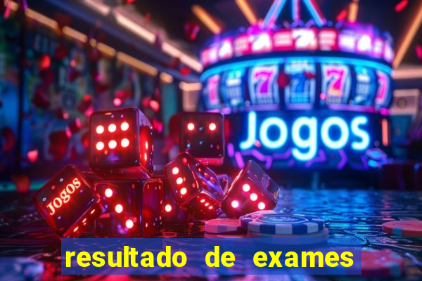 resultado de exames unimed porto alegre