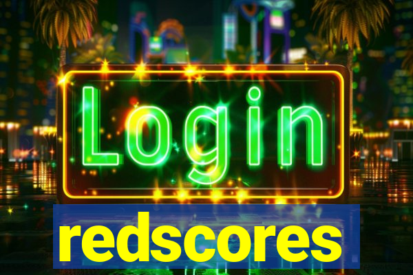 redscores