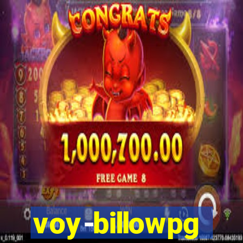 voy-billowpg