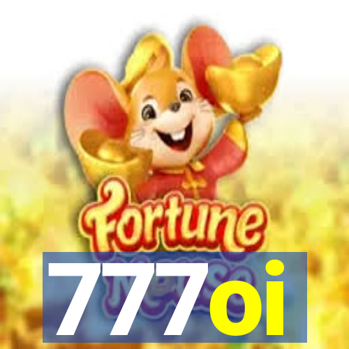 777oi