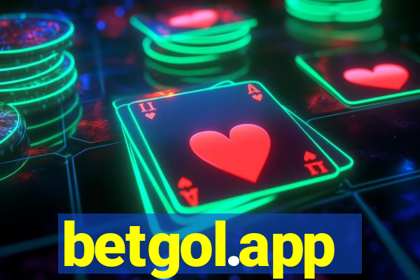 betgol.app