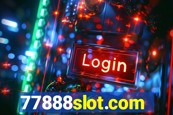 77888slot.com