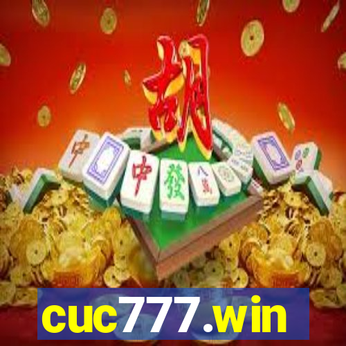 cuc777.win