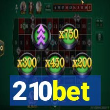 210bet