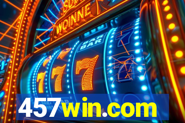 457win.com