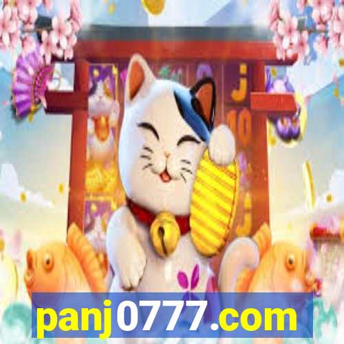 panj0777.com