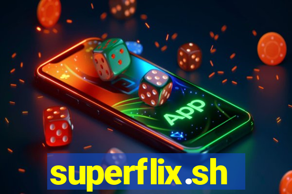 superflix.sh