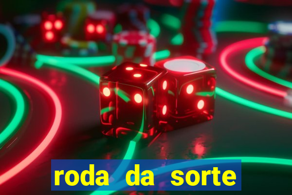 roda da sorte betano sumiu hoje