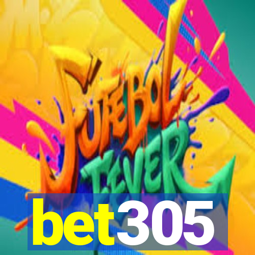 bet305