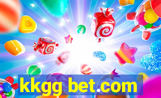 kkgg bet.com