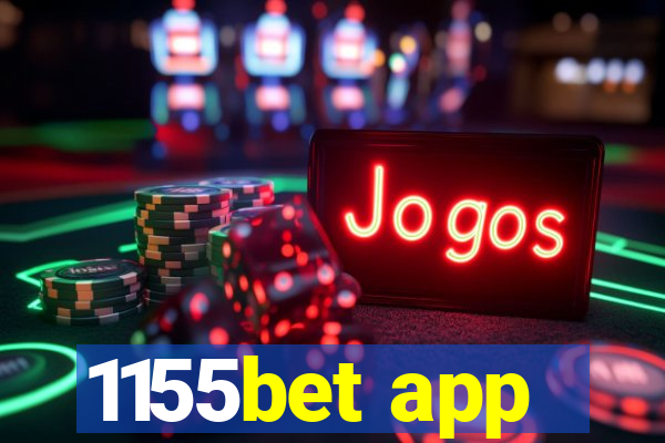 1155bet app