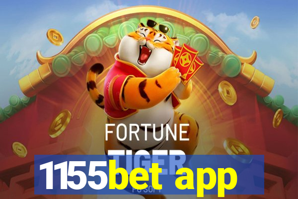 1155bet app