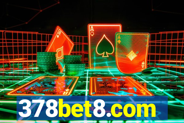 378bet8.com