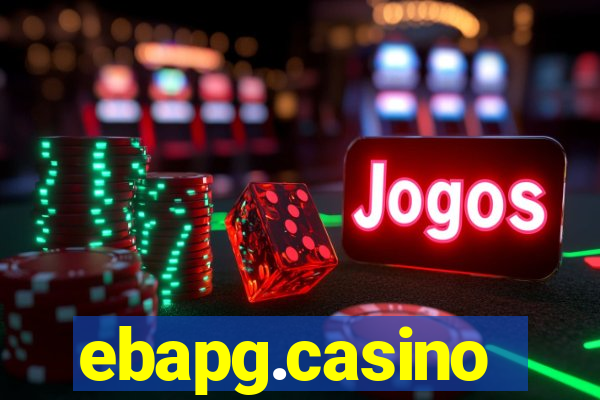 ebapg.casino