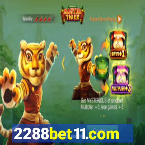 2288bet11.com