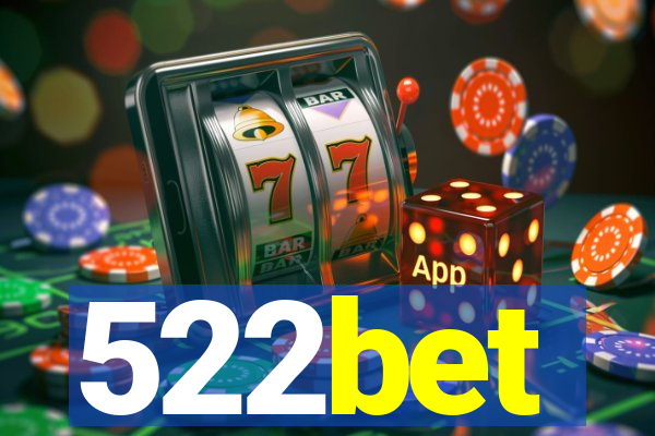 522bet