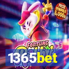 1365bet