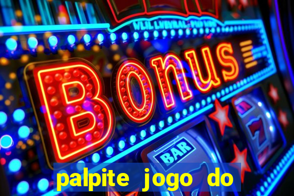 palpite jogo do bicho e loterias da caixa