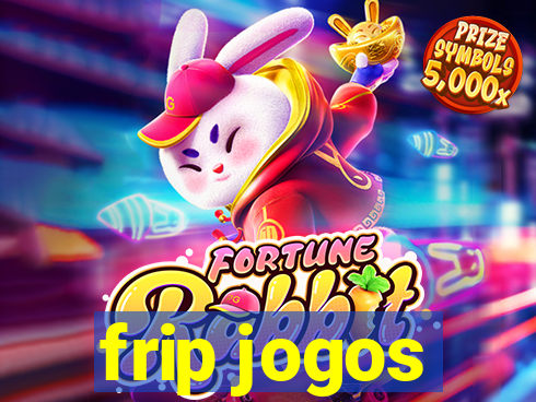 frip jogos