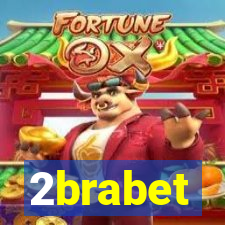 2brabet