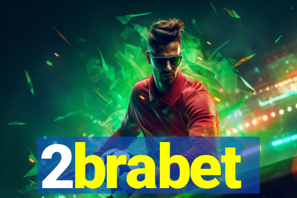 2brabet
