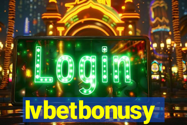 lvbetbonusy