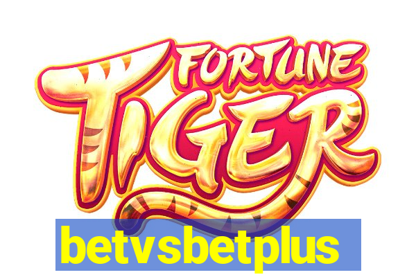 betvsbetplus