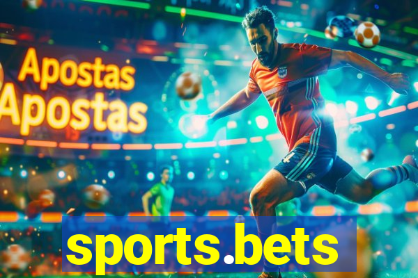 sports.bets