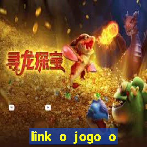 link o jogo o tigre 777
