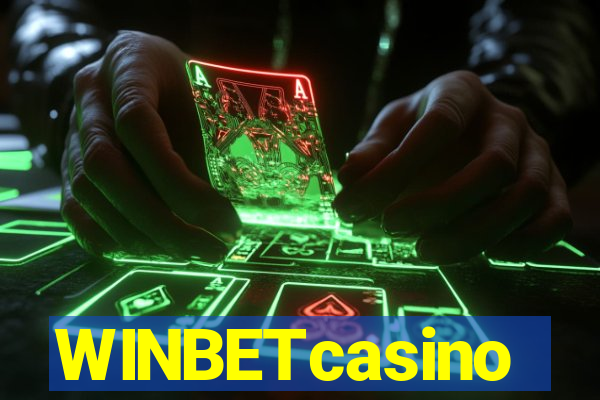 WINBETcasino