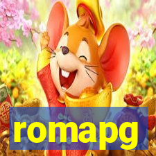 romapg