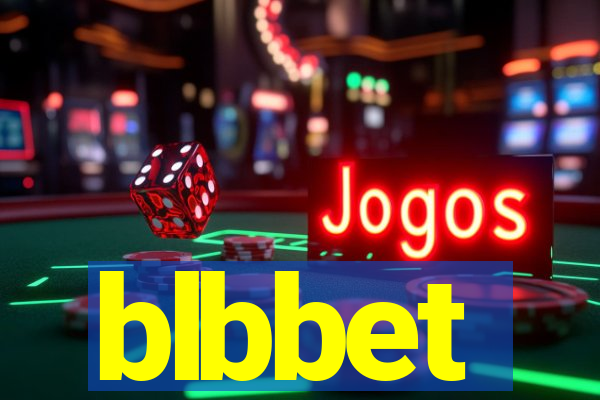 blbbet