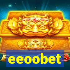 eeoobet