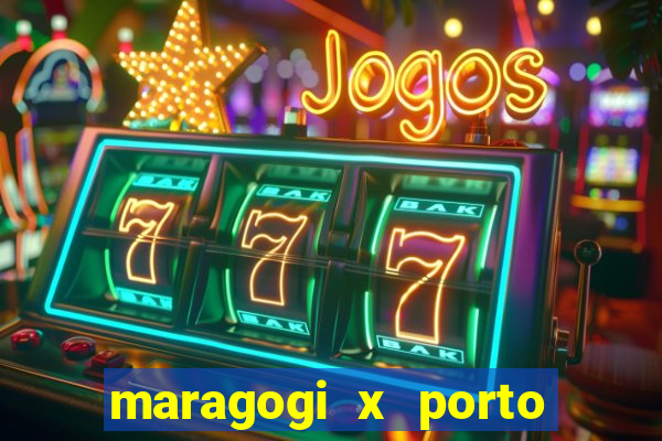 maragogi x porto de galinhas