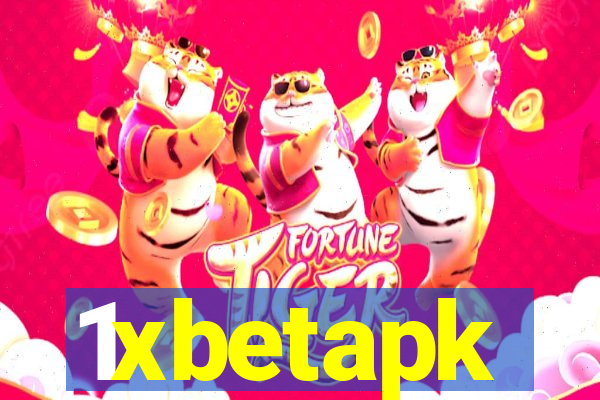 1xbetapk
