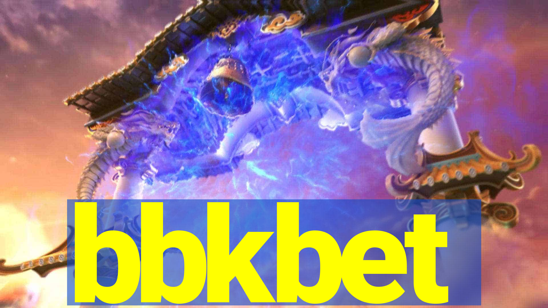 bbkbet