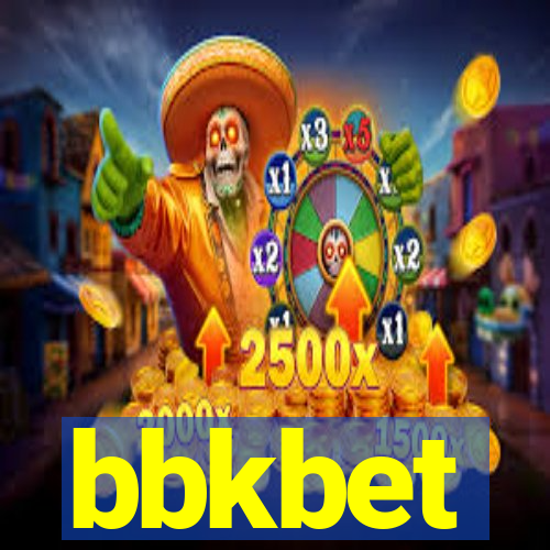 bbkbet