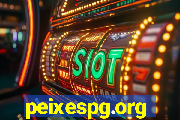 peixespg.org